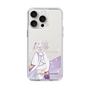 Slim Protection Case［ Re:ZERO -Starting Life in Another World- Emilia - Standing Illustration ］