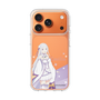 Slim Protection Case［ Re:ZERO -Starting Life in Another World- Emilia - Standing Illustration ］
