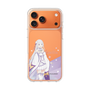 Slim Protection Case［ Re:ZERO -Starting Life in Another World- Emilia - Standing Illustration ］