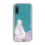 Slim Protection Case［ Re:ZERO -Starting Life in Another World- Emilia - Standing Illustration ］