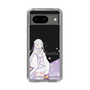 Slim Protection Case［ Re:ZERO -Starting Life in Another World- Emilia - Standing Illustration ］