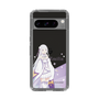 Slim Protection Case［ Re:ZERO -Starting Life in Another World- Emilia - Standing Illustration ］