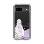 Slim Protection Case［ Re:ZERO -Starting Life in Another World- Emilia - Standing Illustration ］