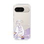 Slim Protection Case［ Re:ZERO -Starting Life in Another World- Emilia - Standing Illustration ］