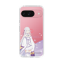 Slim Protection Case［ Re:ZERO -Starting Life in Another World- Emilia - Standing Illustration ］