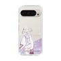 Slim Protection Case［ Re:ZERO -Starting Life in Another World- Emilia - Standing Illustration ］