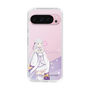 Slim Protection Case［ Re:ZERO -Starting Life in Another World- Emilia - Standing Illustration ］