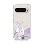 Slim Protection Case［ Re:ZERO -Starting Life in Another World- Emilia - Standing Illustration ］