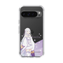 Slim Protection Case［ Re:ZERO -Starting Life in Another World- Emilia - Standing Illustration ］