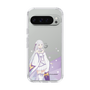 Slim Protection Case［ Re:ZERO -Starting Life in Another World- Emilia - Standing Illustration ］