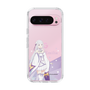 Slim Protection Case［ Re:ZERO -Starting Life in Another World- Emilia - Standing Illustration ］