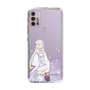 Slim Protection Case［ Re:ZERO -Starting Life in Another World- Emilia - Standing Illustration ］