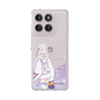 Slim Protection Case［ Re:ZERO -Starting Life in Another World- Emilia - Standing Illustration ］