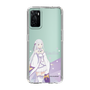 Slim Protection Case［ Re:ZERO -Starting Life in Another World- Emilia - Standing Illustration ］