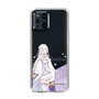Slim Protection Case［ Re:ZERO -Starting Life in Another World- Emilia - Standing Illustration ］