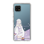 Slim Protection Case［ Re:ZERO -Starting Life in Another World- Emilia - Standing Illustration ］
