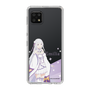 Slim Protection Case［ Re:ZERO -Starting Life in Another World- Emilia - Standing Illustration ］