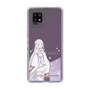 Slim Protection Case［ Re:ZERO -Starting Life in Another World- Emilia - Standing Illustration ］