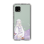 Slim Protection Case［ Re:ZERO -Starting Life in Another World- Emilia - Standing Illustration ］