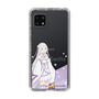 Slim Protection Case［ Re:ZERO -Starting Life in Another World- Emilia - Standing Illustration ］