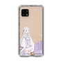 Slim Protection Case［ Re:ZERO -Starting Life in Another World- Emilia - Standing Illustration ］