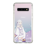 Slim Protection Case［ Re:ZERO -Starting Life in Another World- Emilia - Standing Illustration ］