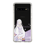 Slim Protection Case［ Re:ZERO -Starting Life in Another World- Emilia - Standing Illustration ］