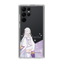 Slim Protection Case［ Re:ZERO -Starting Life in Another World- Emilia - Standing Illustration ］
