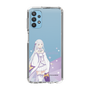 Slim Protection Case［ Re:ZERO -Starting Life in Another World- Emilia - Standing Illustration ］