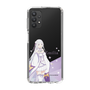 Slim Protection Case［ Re:ZERO -Starting Life in Another World- Emilia - Standing Illustration ］