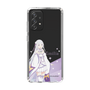 Slim Protection Case［ Re:ZERO -Starting Life in Another World- Emilia - Standing Illustration ］