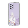 Slim Protection Case［ Re:ZERO -Starting Life in Another World- Emilia - Standing Illustration ］
