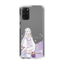Slim Protection Case［ Re:ZERO -Starting Life in Another World- Emilia - Standing Illustration ］