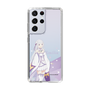 Slim Protection Case［ Re:ZERO -Starting Life in Another World- Emilia - Standing Illustration ］