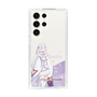Slim Protection Case［ Re:ZERO -Starting Life in Another World- Emilia - Standing Illustration ］