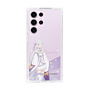 Slim Protection Case［ Re:ZERO -Starting Life in Another World- Emilia - Standing Illustration ］