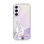Slim Protection Case［ Re:ZERO -Starting Life in Another World- Emilia - Standing Illustration ］