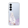 Slim Protection Case［ Re:ZERO -Starting Life in Another World- Emilia - Standing Illustration ］