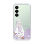 Slim Protection Case［ Re:ZERO -Starting Life in Another World- Emilia - Standing Illustration ］