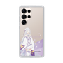 Slim Protection Case［ Re:ZERO -Starting Life in Another World- Emilia - Standing Illustration ］