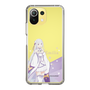 Slim Protection Case［ Re:ZERO -Starting Life in Another World- Emilia - Standing Illustration ］