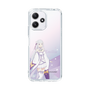 Slim Protection Case［ Re:ZERO -Starting Life in Another World- Emilia - Standing Illustration ］