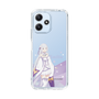 Slim Protection Case［ Re:ZERO -Starting Life in Another World- Emilia - Standing Illustration ］
