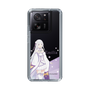 Slim Protection Case［ Re:ZERO -Starting Life in Another World- Emilia - Standing Illustration ］