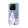 Slim Protection Case［ Re:ZERO -Starting Life in Another World- Emilia - Standing Illustration ］