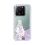 Slim Protection Case［ Re:ZERO -Starting Life in Another World- Emilia - Standing Illustration ］