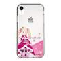 Slim Protection Case［ Re:ZERO -Starting Life in Another World- Beatrice - Standing Illustration ］