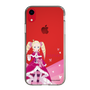 Slim Protection Case［ Re:ZERO -Starting Life in Another World- Beatrice - Standing Illustration ］
