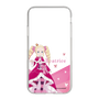 Slim Protection Case［ Re:ZERO -Starting Life in Another World- Beatrice - Standing Illustration ］