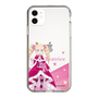Slim Protection Case［ Re:ZERO -Starting Life in Another World- Beatrice - Standing Illustration ］
